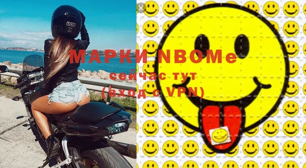 прущий лед Алзамай