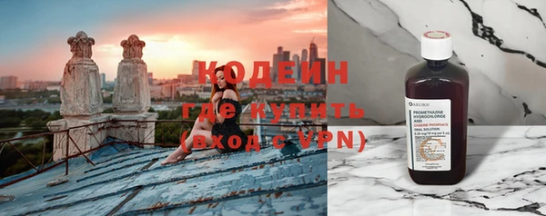 прущий лед Алзамай